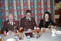 Seitenblicke-5_011