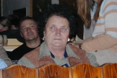 Seitenblicke-5_012