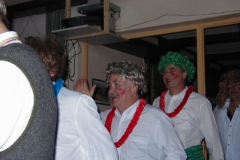 Seitenblicke-5_016