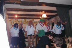 Seitenblicke-5_017