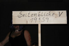 Seitenblicke-5_022