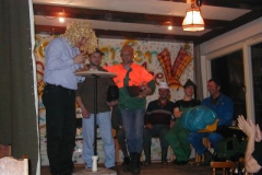 Seitenblicke-5_024