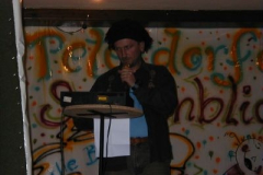 Seitenblicke-5_025