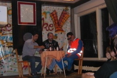 Seitenblicke-5_029