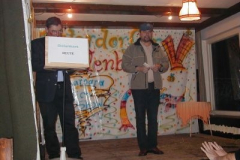 Seitenblicke-5_030