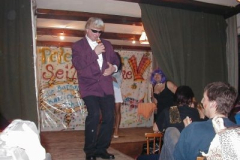Seitenblicke-5_046