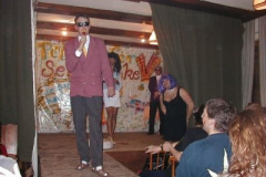 Seitenblicke-5_049
