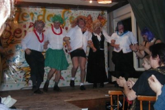 Seitenblicke-5_070