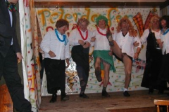 Seitenblicke-5_071