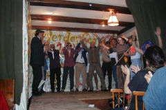 Seitenblicke-5_072