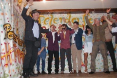 Seitenblicke-5_074