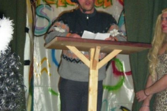 Seitenblicke-6_005