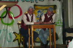 Seitenblicke-6_010