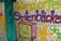 Seitenblicke-7_002