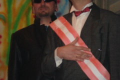 Seitenblicke-7_006