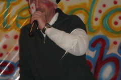 Seitenblicke-7_014