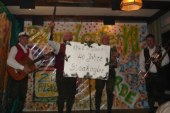 Seitenblicke-7_018