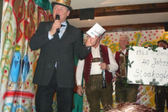 Seitenblicke-7_019