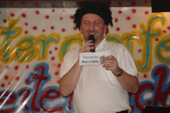 Seitenblicke-7_022