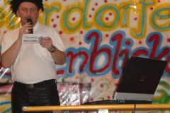 Seitenblicke-7_023