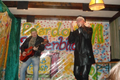 Seitenblicke-7_028
