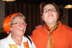 Seitenblicke-7_049