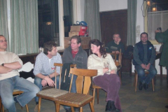 Seitenblicke-7_055