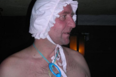 Seitenblicke-7_061