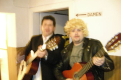Seitenblicke-7_063