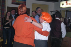 Seitenblicke-7_064
