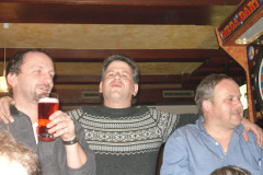 2009-Sonnseite-Schattseite_001