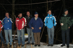 2009-Sonnseite-Schattseite_002