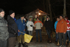 2009-Sonnseite-Schattseite_003
