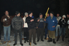 2009-Sonnseite-Schattseite_004