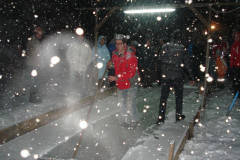 2009-Sonnseite-Schattseite_005