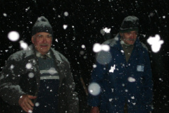 2009-Sonnseite-Schattseite_006