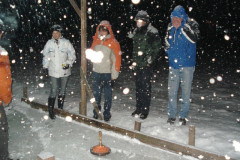 2009-Sonnseite-Schattseite_007