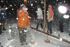 2009-Sonnseite-Schattseite_008