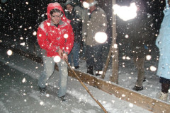 2009-Sonnseite-Schattseite_009