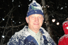 2009-Sonnseite-Schattseite_010