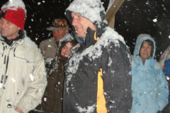 2009-Sonnseite-Schattseite_011