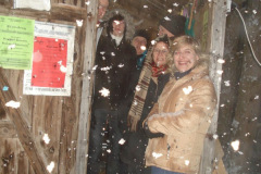 2009-Sonnseite-Schattseite_012