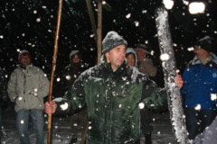 2009-Sonnseite-Schattseite_013