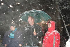 2009-Sonnseite-Schattseite_014