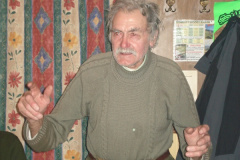 2009-Sonnseite-Schattseite_015