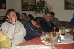 2009-Sonnseite-Schattseite_016