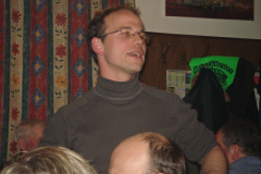 2009-Sonnseite-Schattseite_017