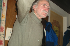 2009-Sonnseite-Schattseite_018