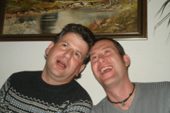 2009-Sonnseite-Schattseite_019