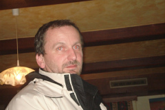 2009-Sonnseite-Schattseite_020